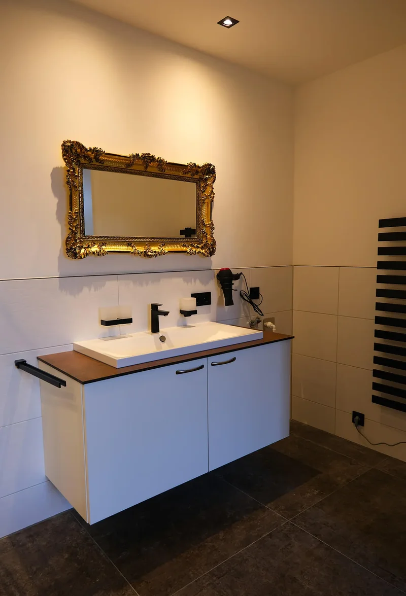 4971 Aurolzmünster, Austria, Aurolzmünster, Upper Austria, Austria. - Photo 8