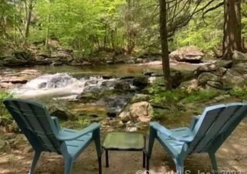48 Wrights Crossing Road, Pomfret, Connecticut, United States. - Photo 27