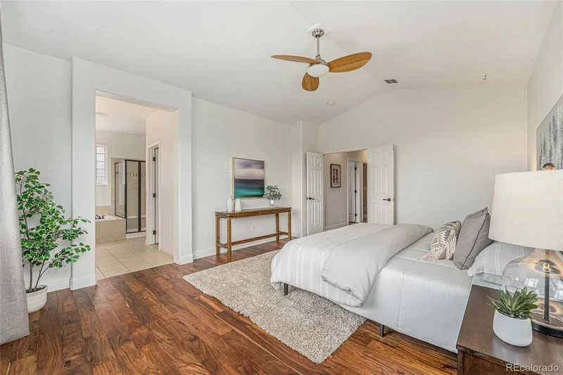 17935 W 77th Drive, Arvada, CO 80007, Arvada, Colorado, United States. - Photo 34