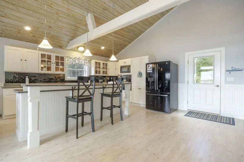 123 Estes Way, Eastbrook, ME 04634, Franklin, Maine, United States. - Photo 101