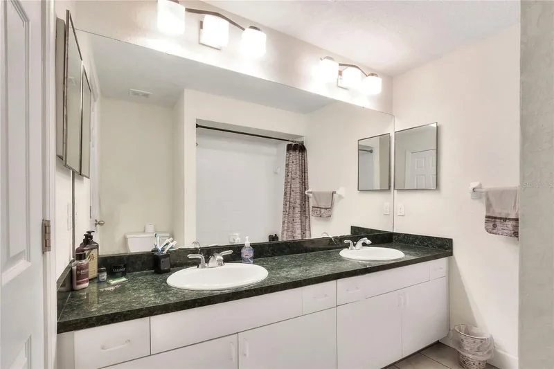 2653 STATE ROAD 557, LAKE ALFRED, FL 33850, Haines City, Florida, United States. - Photo 56