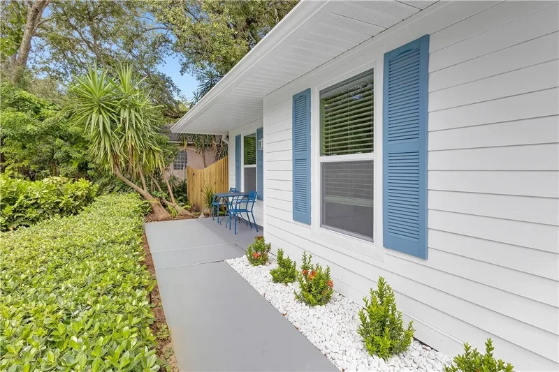 9430+9436 Sea Grape Drive, Riverside, California, United States. - Photo 17