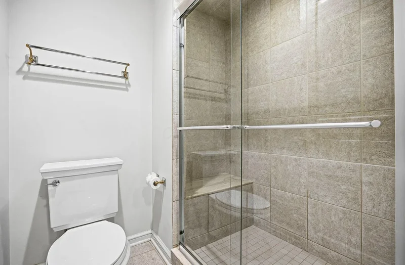 7975 Wills Run Lane, Blacklick, OH 43004, Blacklick, Ohio, United States. - Photo 136