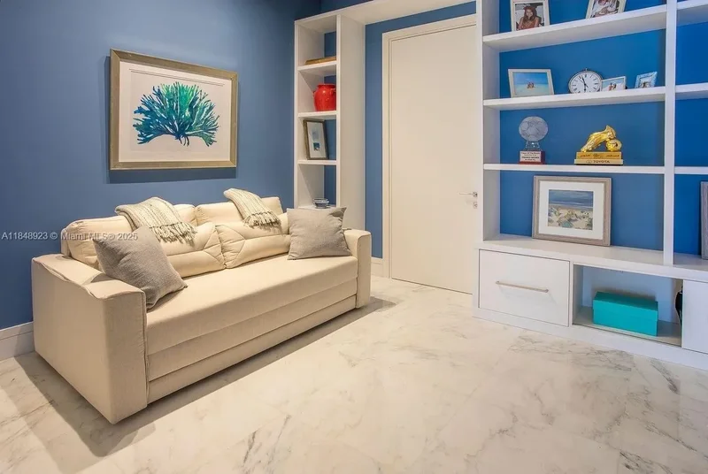 17141 Collins Ave 1001, Golden Beach, Florida, United States. - Photo 10