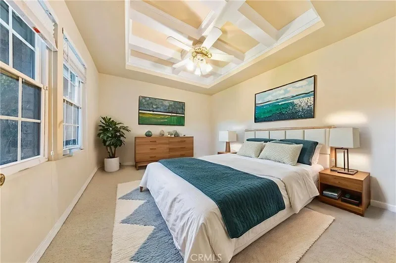 2 Linda Rae Way, Arcadia, California, United States. - Photo 50