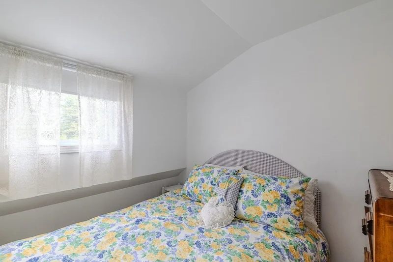 7 Ch. Lavoie, Saint-Aimé-des-Lacs, QC G0T1S0, Saint-Aimé-des-Lacs, Quebec, Canada. - Photo 36