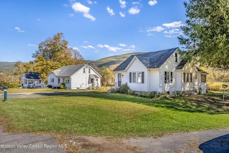 8543 Route 209, Ellenville, NY 12428, Ellenville, New York, United States. - Photo 10
