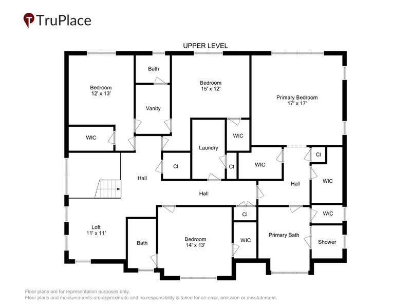 7303 Pomander Lane, Chevy Chase, MD 20815, Chevy Chase, Maryland, United States. - Photo 18