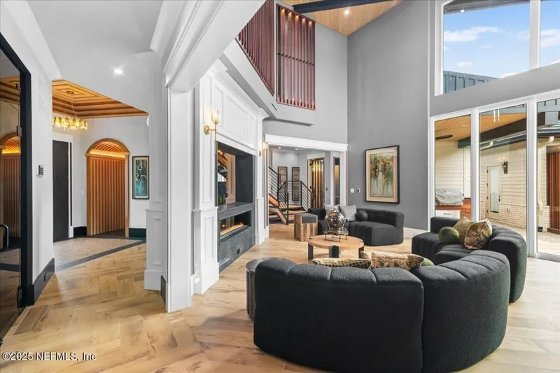 4334 PONTE VEDRA Boulevard, Jacksonville Beach, FL, 32250, USA, Jacksonville Beach, Florida, United States. - Photo 28