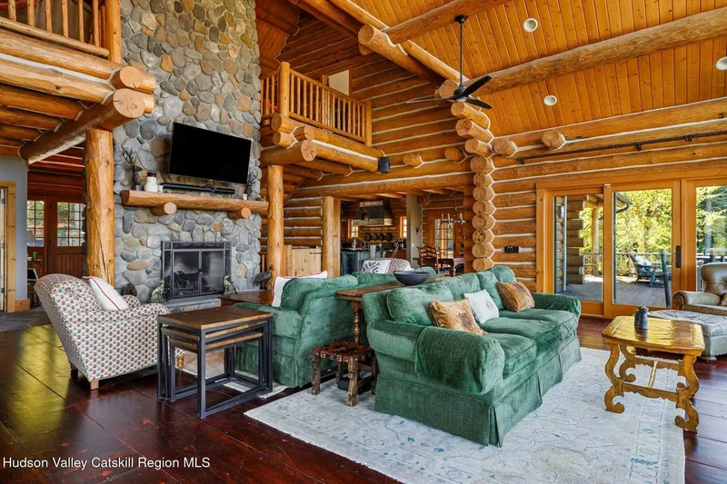 81 Sundance Drive , Windham, NY 12496, Windham, New York, United States. - Photo 16