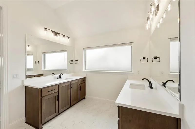 1229 Dove Haven Drive, Fort Worth, Texas, United States. - Photo 16