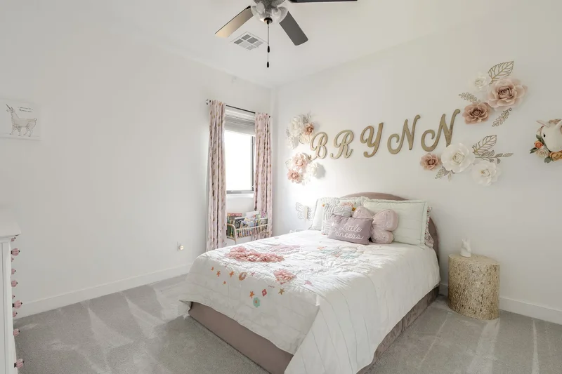1127 Northwest 56th Street , Oklahoma City, OK 73118, Oklahoma City, Oklahoma, United States. - Photo 27