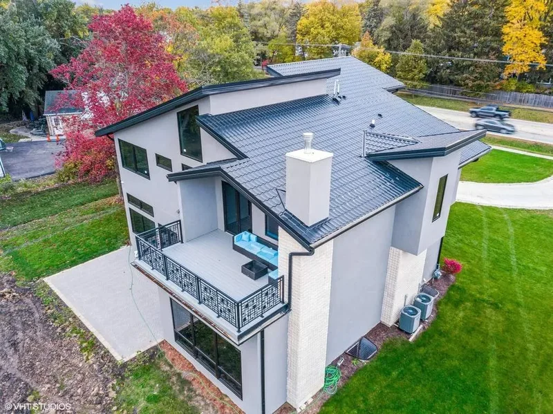 783 Greenwood Road, Northbrook, IL, 60062, USA, Glenview, Illinois, United States. - Photo 27