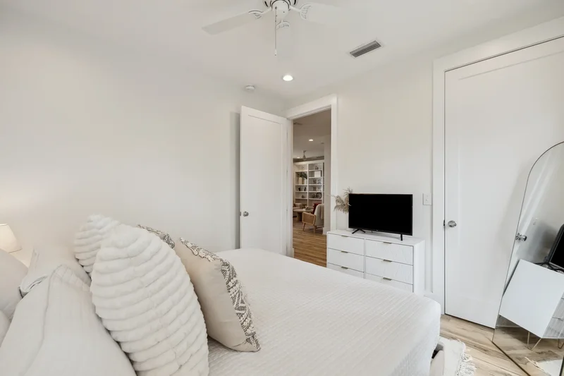 35 Kriss Court , Santa Rosa Beach, FL 32459, Santa Rosa Beach, Florida, United States. - Photo 32