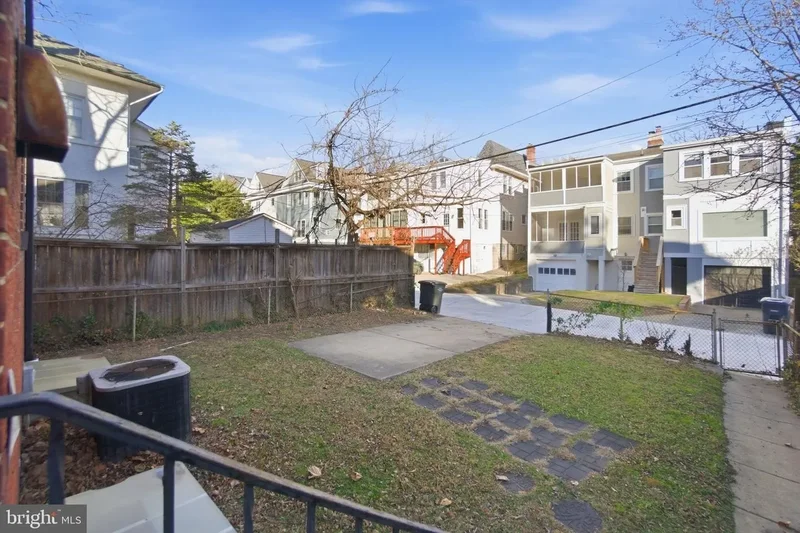 5331 42ND PL NW, WASHINGTON, DC, 20015, USA, Washington, District of Columbia, United States. - Photo 27