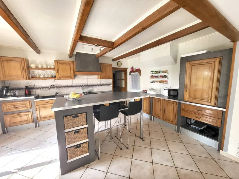 Ugny, Ugny, Ugny, Grand Est, France. - Photo 2