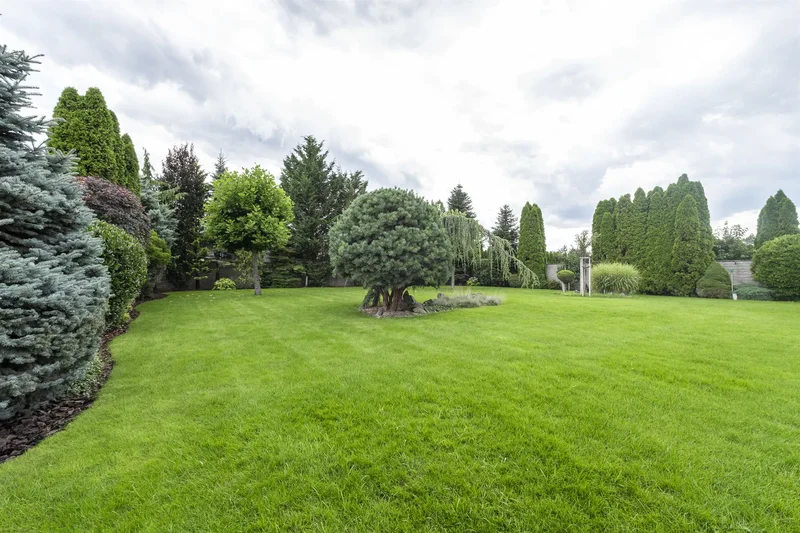 Malacky Bungalow ID 102587, Malacky, Bratislava Region, Slovakia. - Photo 7