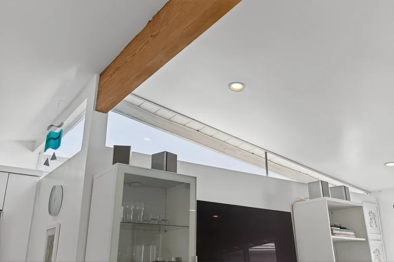 1040 Dover Lane , Ventura, CA 93001, Ventura, California, United States. - Photo 15