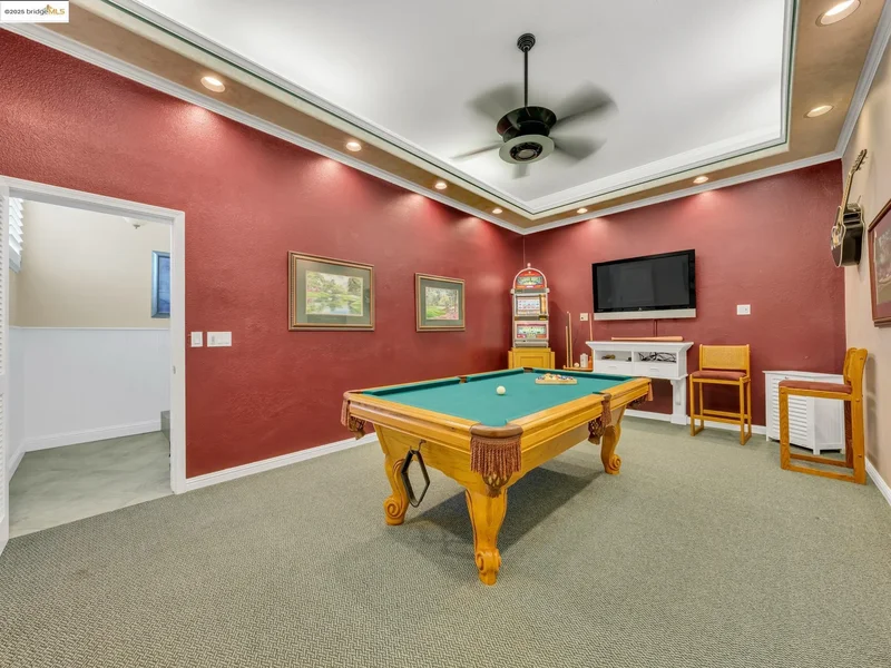17035 TERMINOUS RD, Isleton, California, United States. - Photo 45