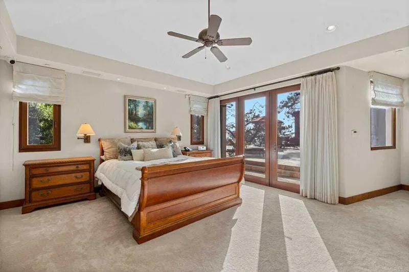 271 Ocean View Avenue, Del Mar, CA, 92014, USA, Del Mar, California, United States. - Photo 35