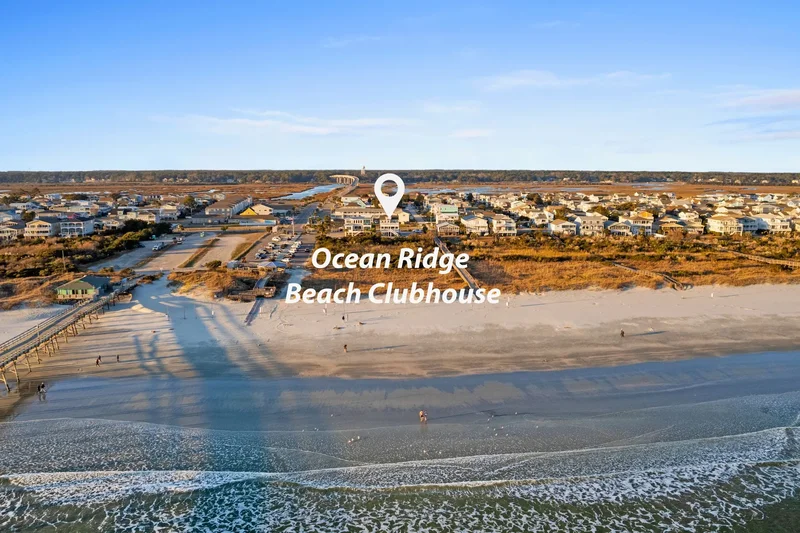 154 Windsor Circle SW , Ocean Isle Beach, NC 28469, Ocean Isle Beach, North Carolina, United States. - Photo 48