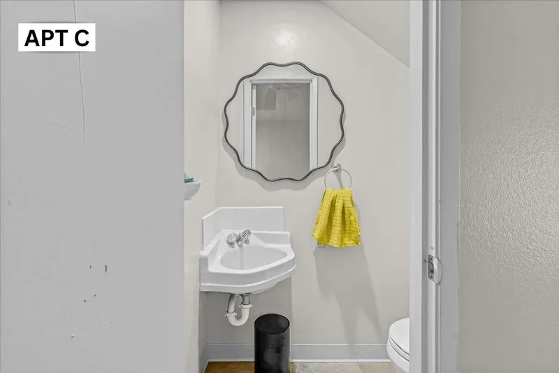618 Forest Avenue, Pacific Grove, California, United States. - Photo 56
