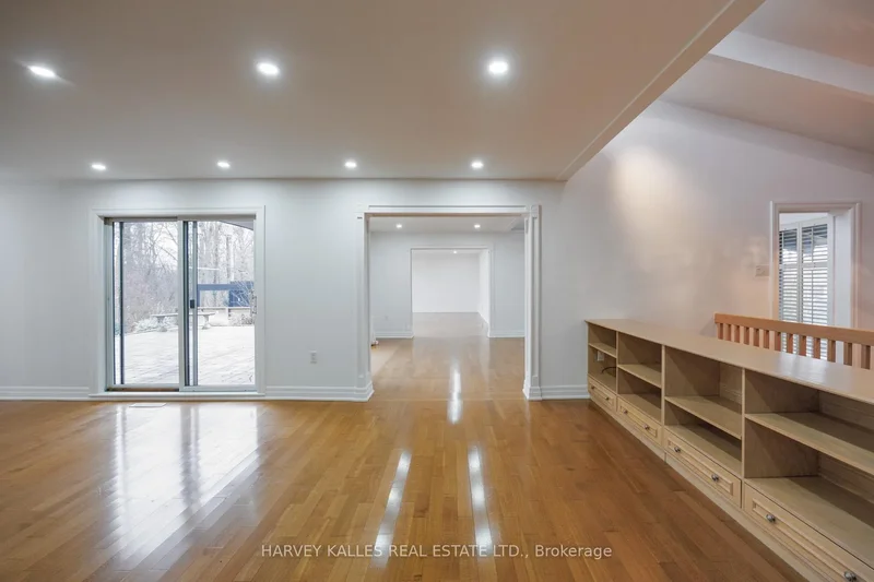 19 Blair Athol Crescent, Toronto, ON, M9A 1X6, CANADA, Toronto, Ontario, Canada. - Photo 24