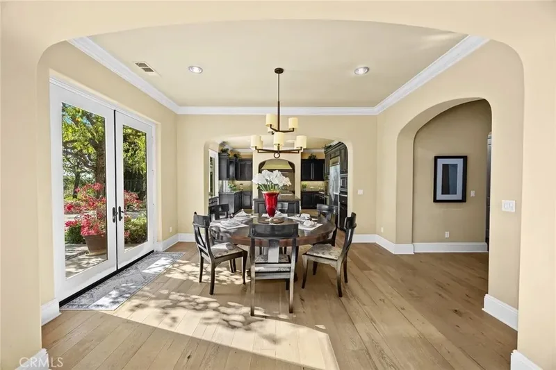 19668 Three Oaks Ln,, Walnut, California, United States. - Photo 14