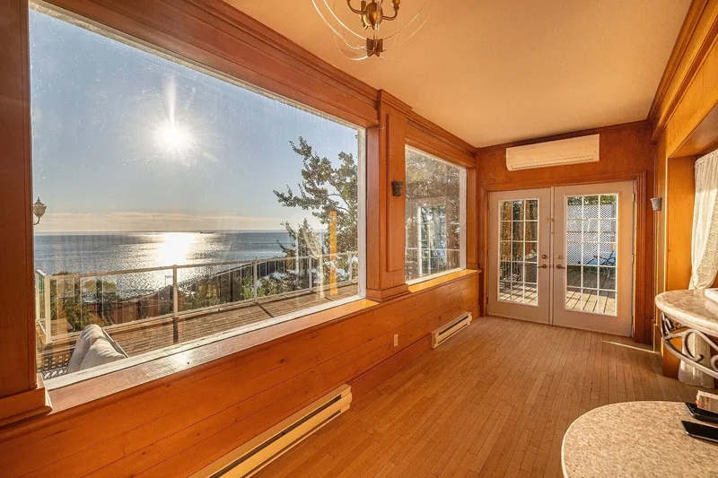 230 Rue Richelieu, La Malbaie, QC G5A2W7, La Malbaie, Quebec, Canada. - Photo 25