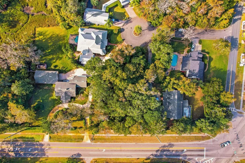 0 Hickory Marsh Lane , Neptune Beach, FL 32266, Neptune Beach, Florida, United States. - Photo 9