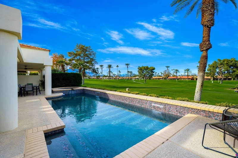 75720 Vista Del Rey, Indian Wells, California, United States. - Photo 26