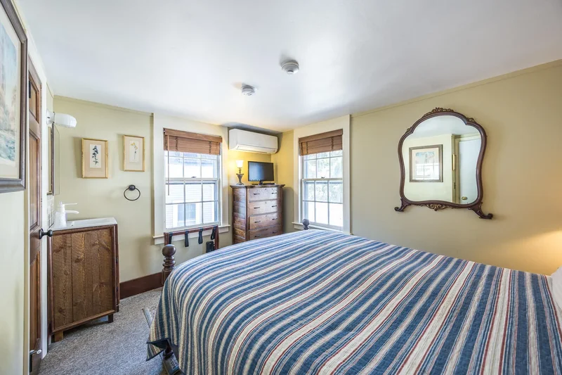 6 Winslow Street , Provincetown, MA 02657, Provincetown, Massachusetts, United States. - Photo 14