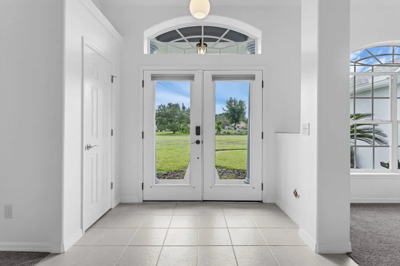 15038 Willow Lane, Tavares, FL 32778, Tavares, Florida, United States. - Photo 3