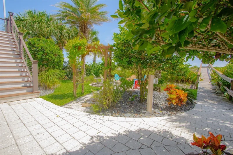 1 2nd Ln, St Augustine, FL 32080, St. Augustine, Florida, United States. - Photo 21