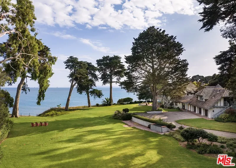 3055 Padaro Lane, Carpinteria, California, United States. - Photo 18