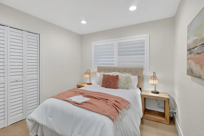 903 Lanewood Drive, San Jose, California, United States. - Photo 20