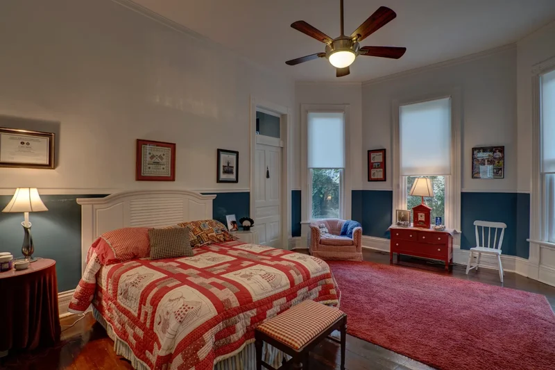 305 4th Ave S, Franklin, Tennessee, United States. - Photo 17