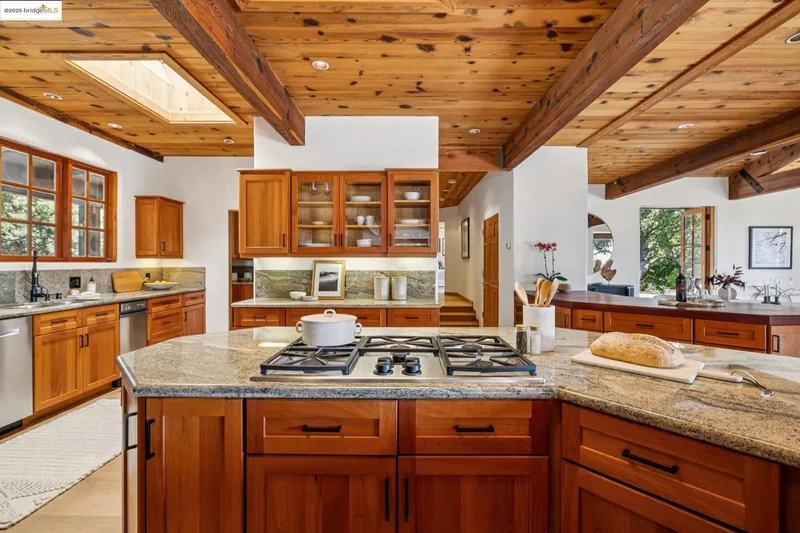 1531 Foster Rd, Napa, California, United States. - Photo 54