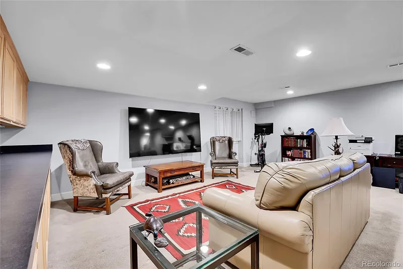 566 Josephine Street, Denver, Colorado, United States. - Photo 28