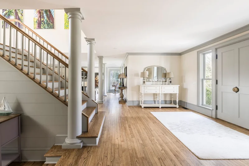 43 Gardiners Bay Dr, Shelter Island Heights, New York, United States. - Photo 28