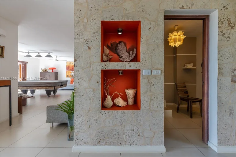 1 Boulevard Del Atlántico, Las Terrenas, Samaná Province, Dominican Republic. - Photo 40