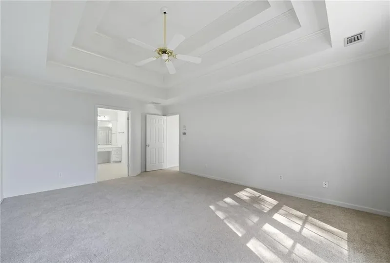 13540 Providence Lake Drive, Milton, GA 30004, Milton, Georgia, United States. - Photo 59