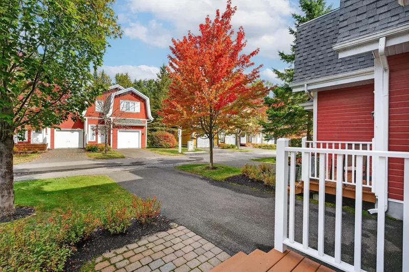 233 Allée Boréalis, Mont-Tremblant, Quebec, Canada. - Photo 8