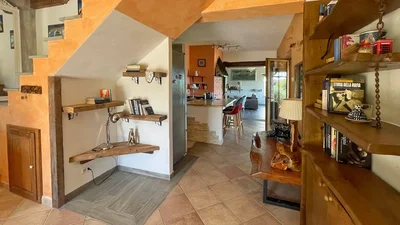 Thumbnail 15