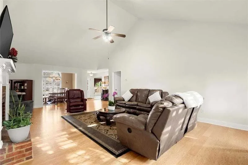 57 River Mill Lane, Cumming, Georgia, United States. - Photo 18