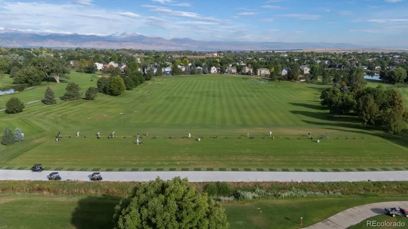 882 Eldorado Drive, Lafayette, Colorado, United States. - Photo 23