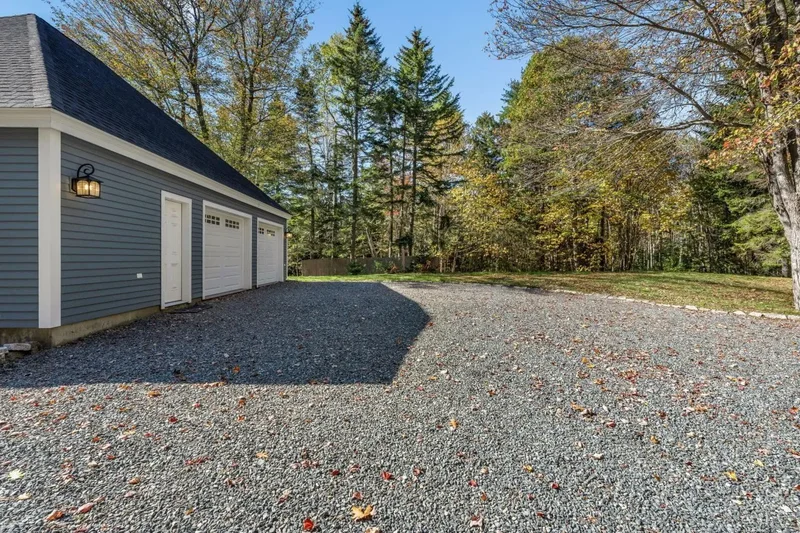 82 Falcon Lane, Lamoine, ME 04605, Trenton, Maine, United States. - Photo 76