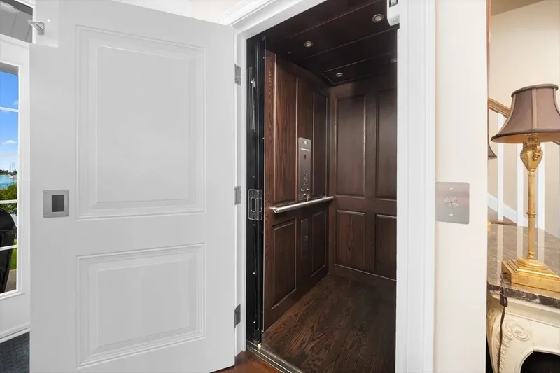 125 Halsted Dr, Hingham, MA 02043, Hingham, Massachusetts, United States. - Photo 31