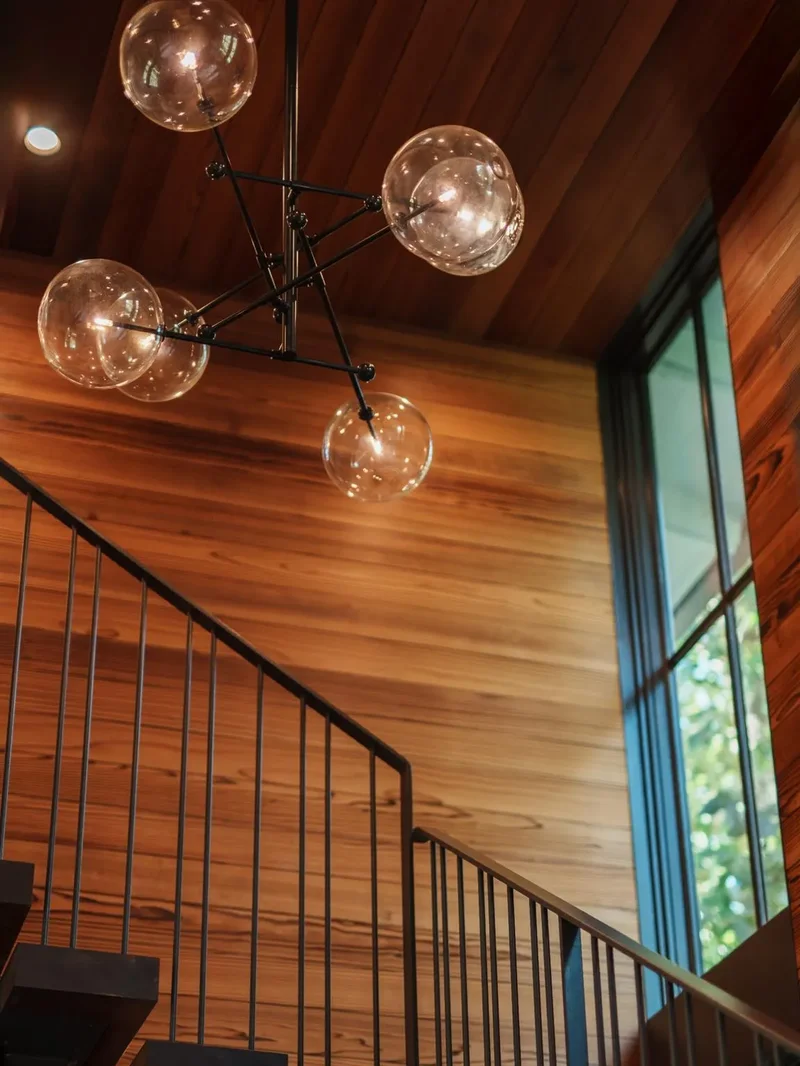 809 Redbud TRL, Austin, Texas, United States. - Photo 30