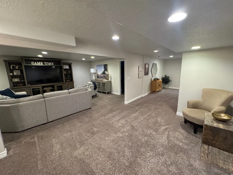5062 W CINDY LN, South Jordan, Utah, United States. - Photo 23